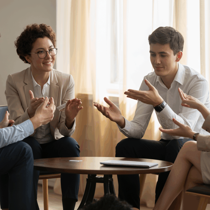 a-photorealistic-image-of-four-diverse-p_EW7SFUIZTrSejS8KbKfsaQ_W7oFSsfqQJKjaBrb8PuCig