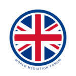 United Kingdom Mediation Services Reviewed World Mediation Service logo