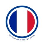 France Mediation Services Reviewed World Mediation Service logo