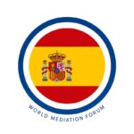 Spain Mediation Services Reviewed World Mediation Service logo