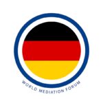 Germany Mediation Services Reviewed World Mediation Service logo