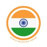 India Mediation Services Reviewed World Mediation Service logo
