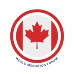 Canada Mediation Services Reviewed World Mediation Service logo