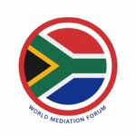 South Africa Mediation Services Reviewed World Mediation Service logo