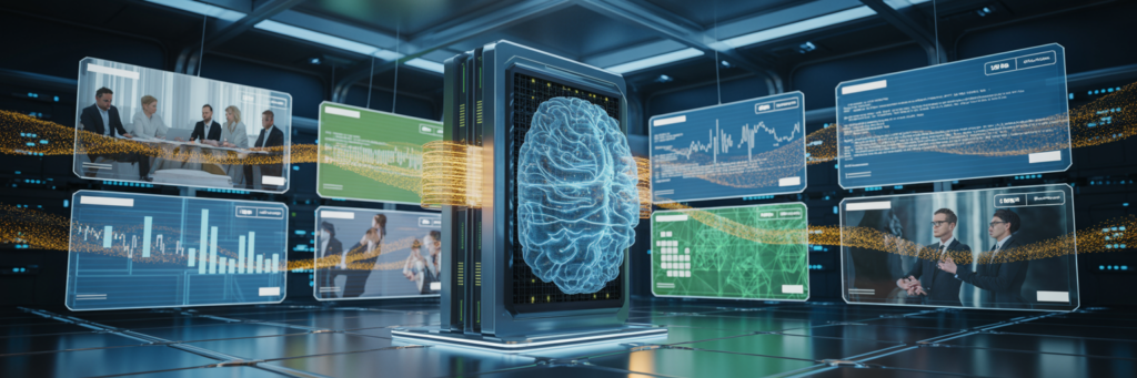 ai resolving issues around the world.